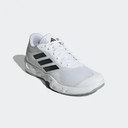 Кроссовки для тренировок Adidas "AMPLIMOVE TRAINER" Adidas Performance, серый 4925023249 | cloud white / core black / grey two