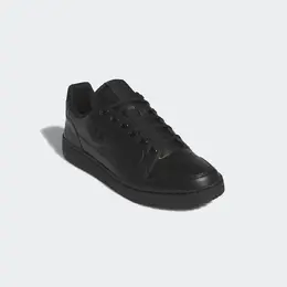Кроссовки Adidas "NY 90", цвет Core Black / Core Black / Carbon 4194622110 | core black / core black / carbon