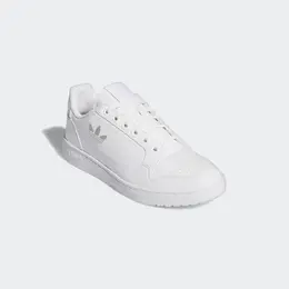 Кроссовки Adidas "NY 90", белый 6973074632 | cloud white / cloud white / crystal white