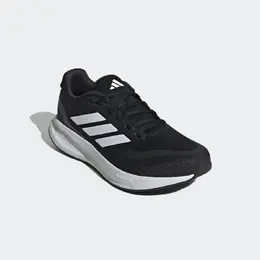Кроссовки Adidas Performance "RUNFALCON 5", цвет Core Black / Cloud White / Core Black 7488454146 | core black / cloud white / core black