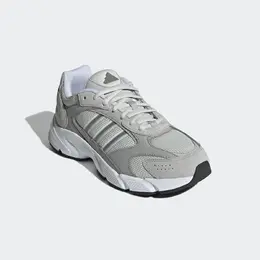 Спортивные кроссовки Adidas "CRAZYCHAOS 2000" Adidas Sportswear, цвет Orbit Grey / Grey Three / Grey Two 7472576036 | orbit grey / grey three / grey two