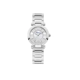 Унисекс часы коллекции Imperiale Chopard 388563-3006