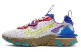 Женские беговые кроссовки Nike React Vision ci7523-001