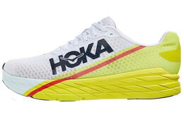 Кроссовки для бега Hoka One One Rocket X унисекс 1113532-wepr