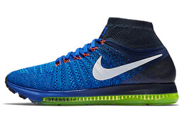 Мужские кроссовки для бега Nike All Out 844134-401