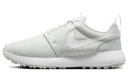 Мужские кроссовки для гольфа Nike Roshe dv1202-009