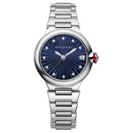 Женские часы LVCEA Bulgari bvl104198