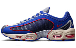 Кроссовки для бега Nike Air Max Tailwind унисекс cj7793-462