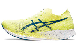 Мужские кроссовки Asics Magic Speed 1.0 1011b026-750