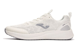 Кроссовки мужские низкие белые Joma 3125xp3050白 | white