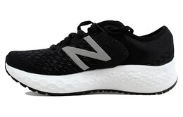 Кроссовки New Balance NB Fresh Foam для женщин w1080bk9