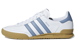 Adidas Джинсы Кроссовки Унисекс f36114