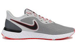 Кроссовки Nike REVOLUTION 5 Мужчины cz8591-012