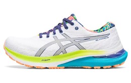 Asics Gel-Kayano 29 Кроссовки Женщины 1012b451-300