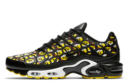 Мужские кроссовки для бега Nike Air Max Plus 903827-002
