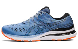 Мужские кроссовки Asics Gel-Kayano 28 1011b189-403
