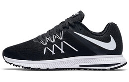 Nike Кроссовки Мужчины 831561-001