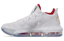 Мужские баскетбольные кроссовки Nike Lebron 16 ci2668-100