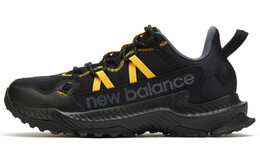 Мужские кроссовки New Balance NB Shando mtshacb1