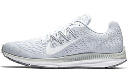 Кроссовки Nike Zoom Winflo 5 для женщин aa7414-100