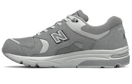 Мужские кроссовки New Balance NB 1700 cm1700b1