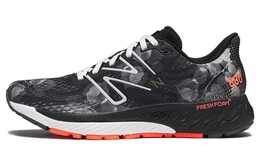 New Balance NB 880 Кроссовки Женские w880l13