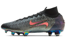 Мужские футбольные кроссовки Nike Mercurial Superfly 7 ct2483-001