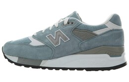 Женские кроссовки New Balance NB 998 w998ll