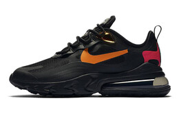 Nike Air Max 270 Кроссовки унисекс cv1641-001