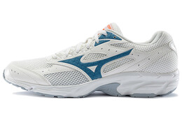 Мужские беговые кроссовки Mizuno Spark d1gh202801