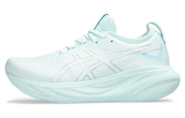 Asics GEL-Nimbus 25 Кроссовки Женщины 1012b356-405