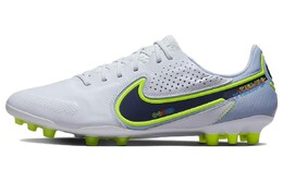 Мужские футбольные кроссовки Nike Tiempo Legend 9 db0824-054