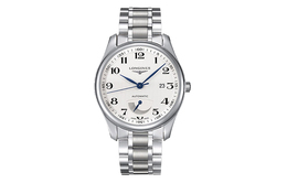 Мужские часы Master Collection Longines l2.908.4.78.6