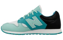 New Balance NB 520 Кроссовки унисекс u520hnf