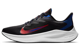 Кроссовки Nike Zoom Winflo 7 Мужчины cj0291-006