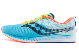 Мужские кроссовки Saucony s29053-25