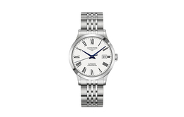Мужские часы коллекции Pioneer от Longines l2.820.4.11.6