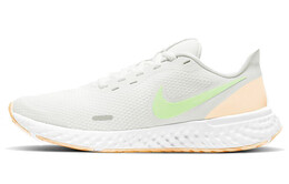 Женские беговые кроссовки Nike Revolution 5 Series bq3207-105