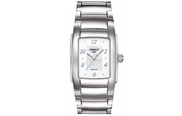 Женские часы T Lady Collection Tissot t073.310.11.116.00