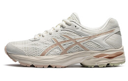 Женские кроссовки Asics Gel-Flux 4 1012a523-751