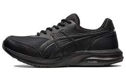 Кроссовки Asics Gel-Fun Walker Мужчины 1291a042-001