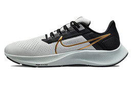 Мужские кроссовки для бега Nike Pegasus 38 cw7356-007