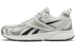 Кроссовки Reebok Royal Hyperium унисекс gy2095