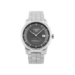 Мужские часы Tissot t086.407.11.061.00
