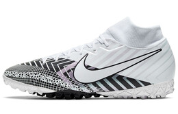 Мужские футбольные кроссовки Nike Mercurial Superfly 7 bq5435-110