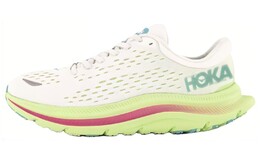 Кроссовки Hoka One One Kawana Blanc De Blanc Butterfly Women's 1123164-bdbb