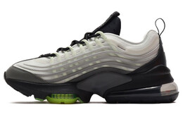 Кроссовки Nike Air Max ZM950 мужские ck6852-002