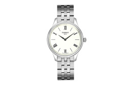 Женские часы Junya Collection Tissot t063.209.11.038.00