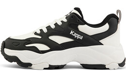 Kappa Кроссовки Женщины k0b85mm36-012