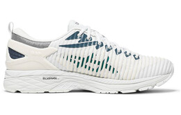 Совместные кроссовки Asics Kiko Kostadinov для бега унисекс 1013a041-100